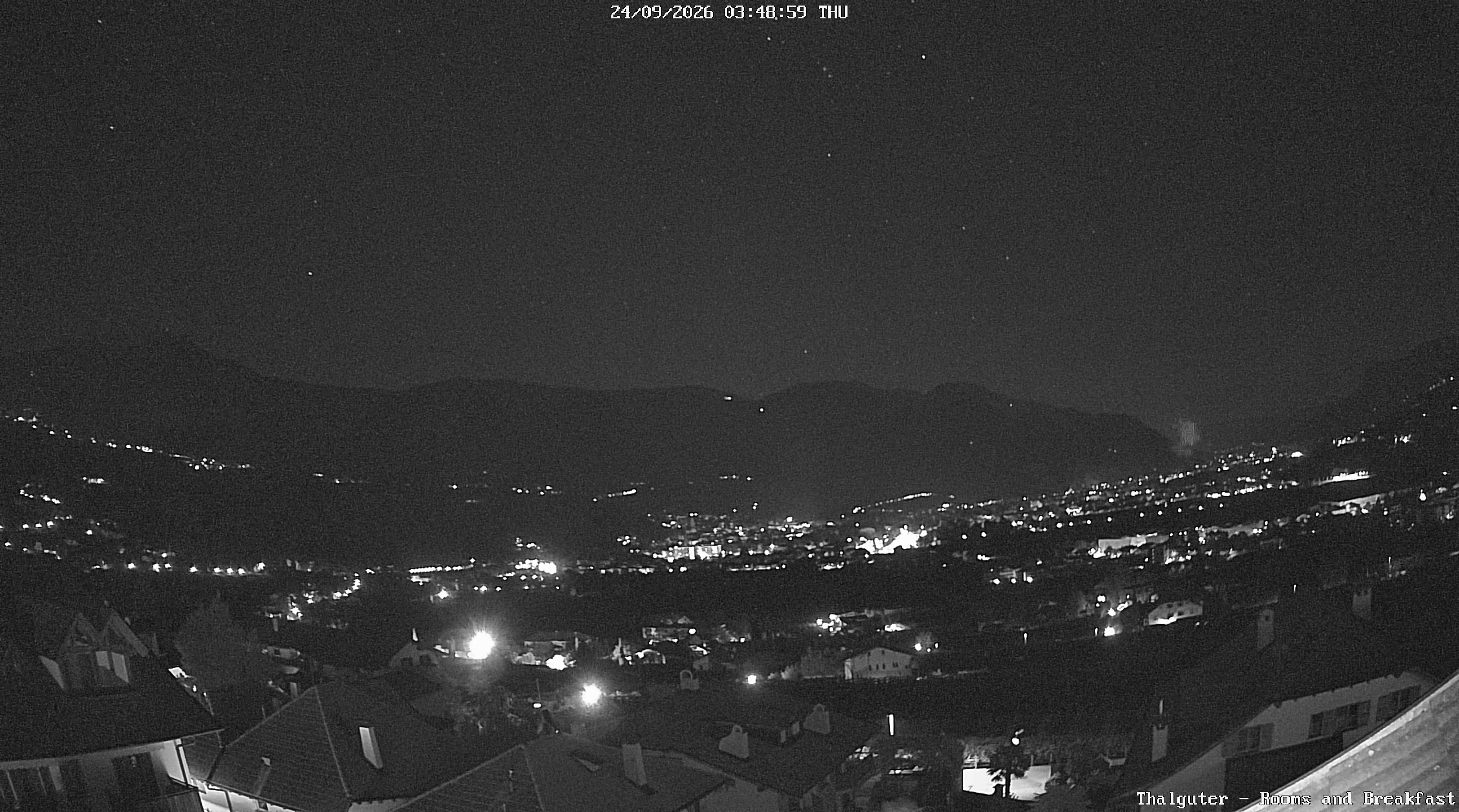 03:48